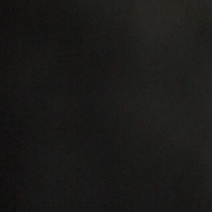 Meet your Posher, Phyllis